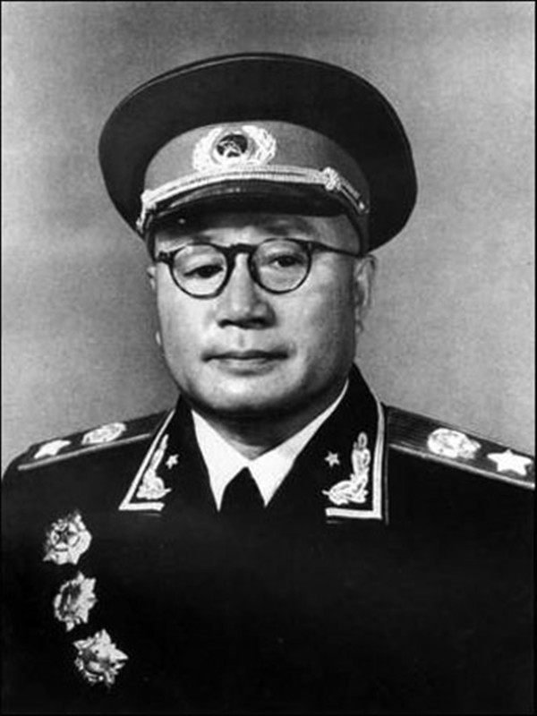 淮海战役多惨烈,淮海战役最震撼的一集