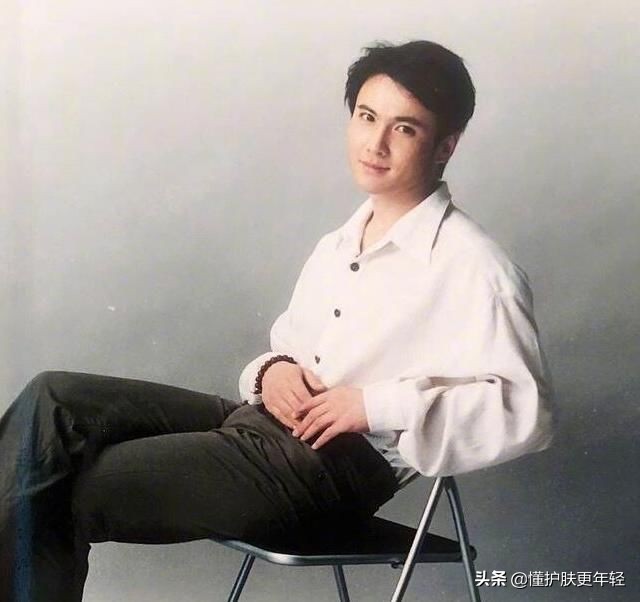 解放军艺术学院现在叫什么,解放军艺术学院有多厉害