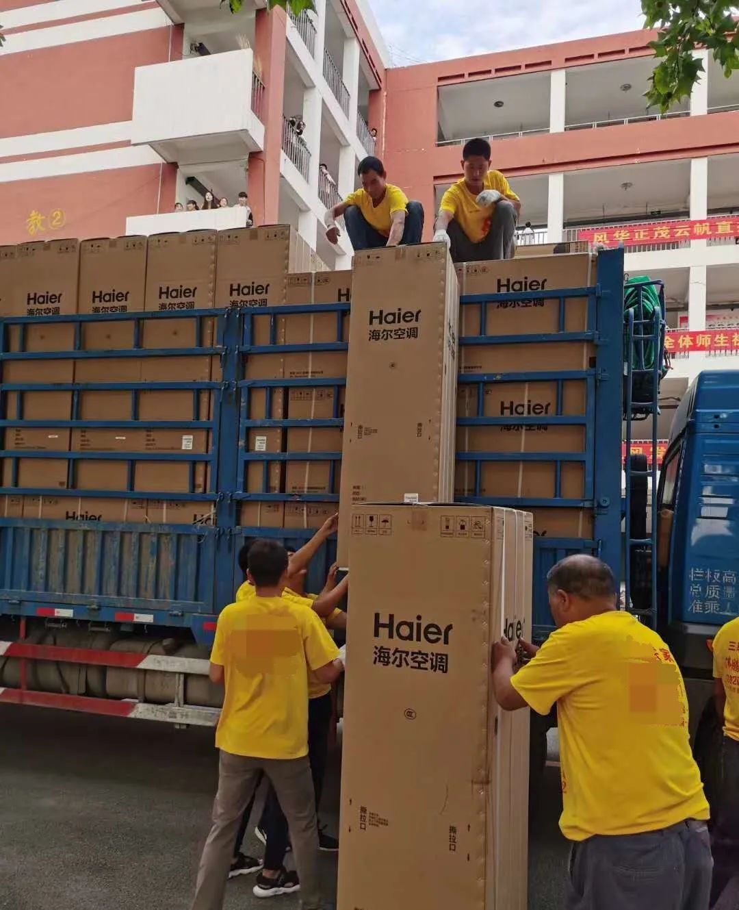 高考期间有高温天气吗,今年高考天气有多热
