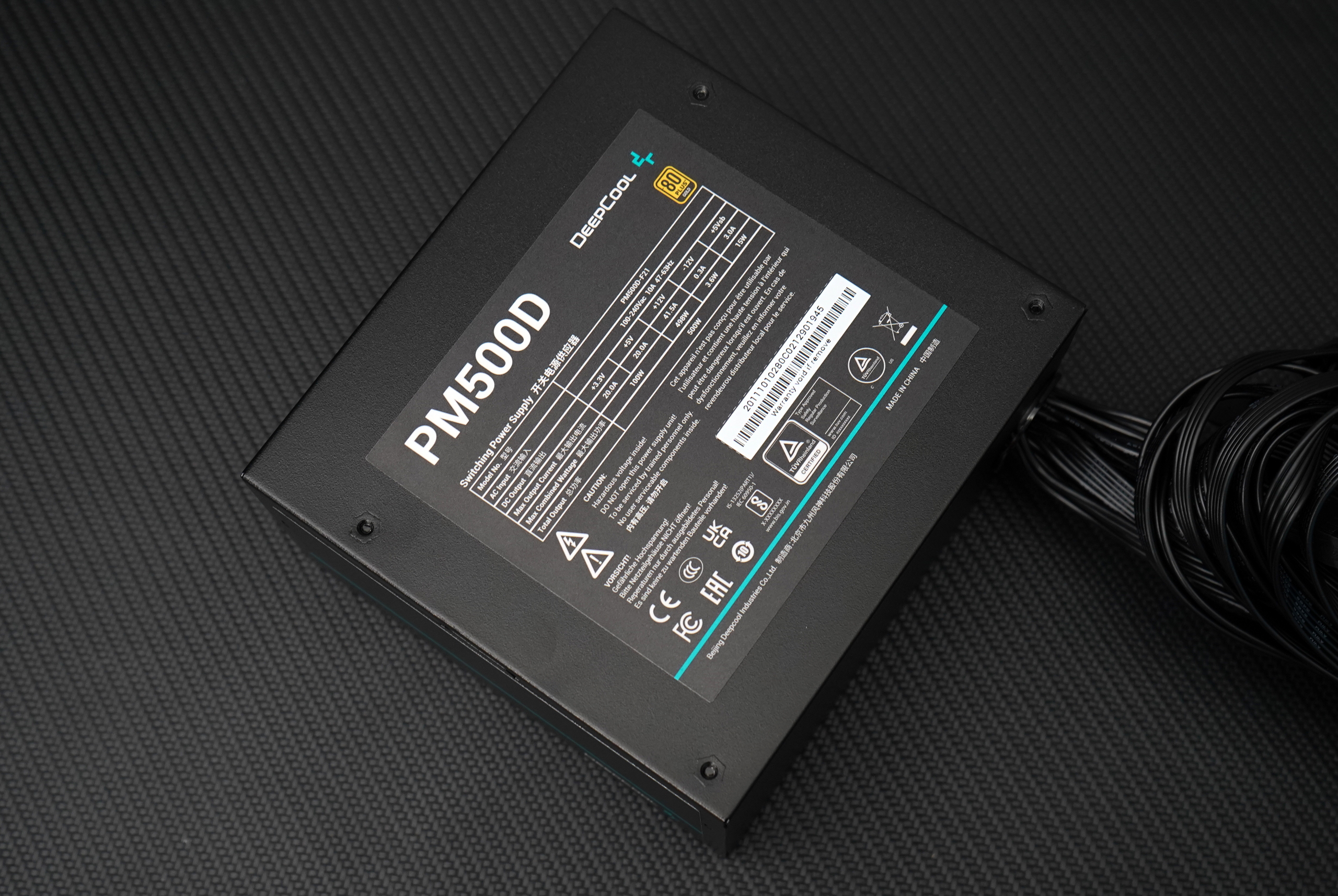 技嘉雪雕b560主板功能区介绍,技嘉雪雕b560maorusax参数