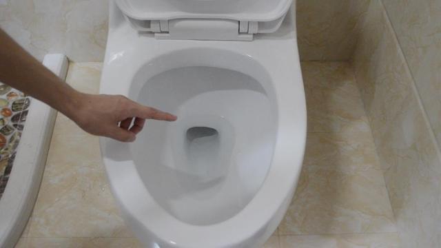 肥皂掉马桶堵了怎么快速溶解肥皂,家里肥皂还到处乱放吗