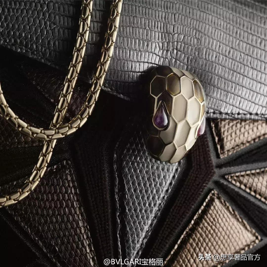 断货王，爱包的女孩一定要收藏的几款包包！