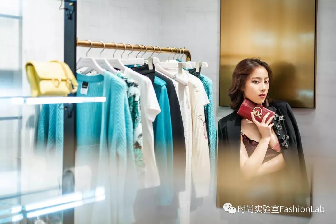 我们用一个周末，逛出了这份购物攻略（上）