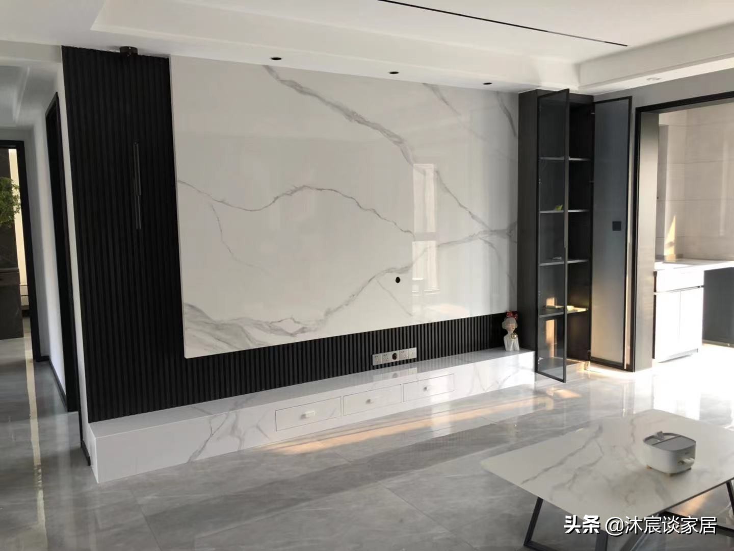 多功能家居是智商税吗,看起来是智商税却好用的家居好物