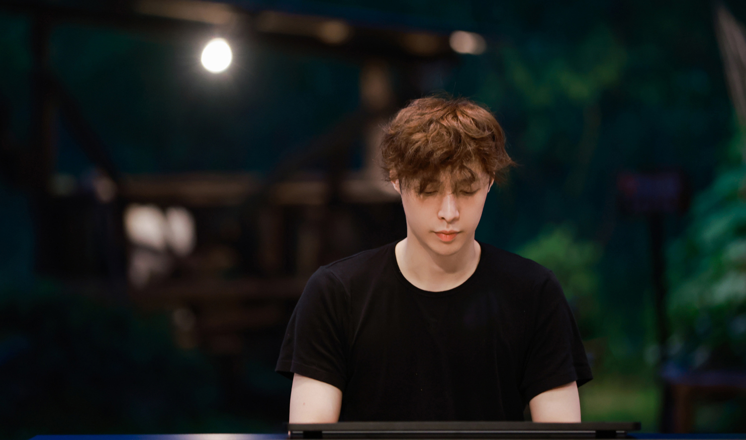 向往的生活评分最高的一季,向往的生活第7季网评