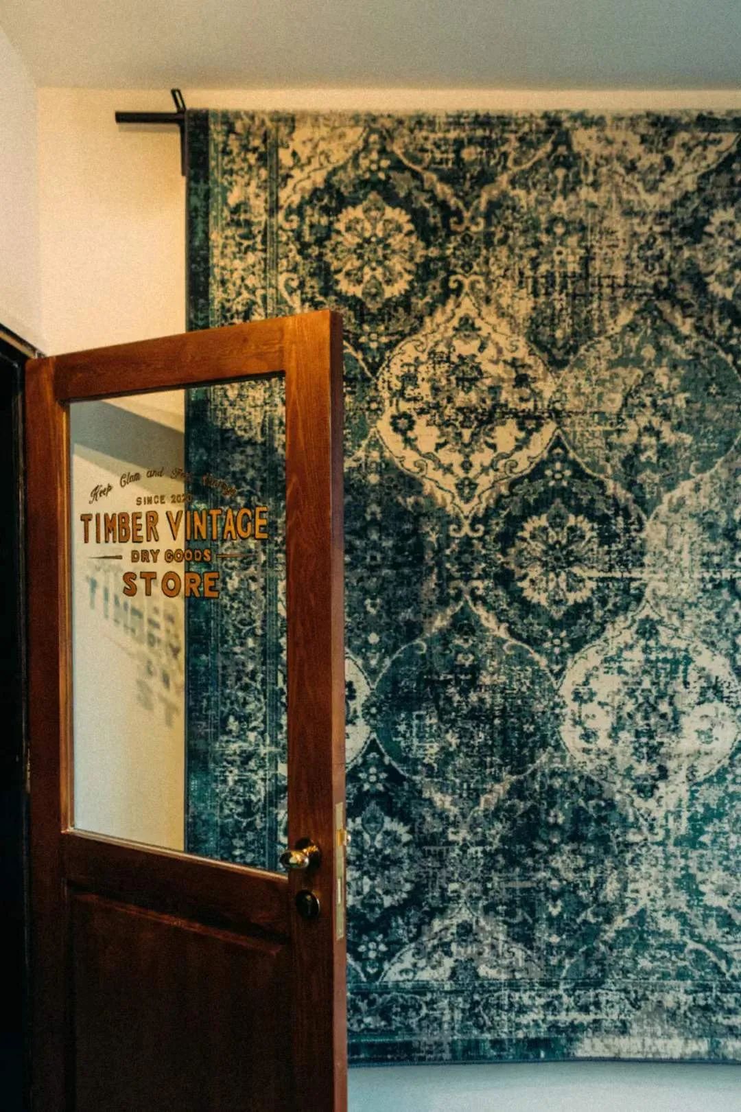 古着vintage店铺推荐,vintage一起逛日本古着