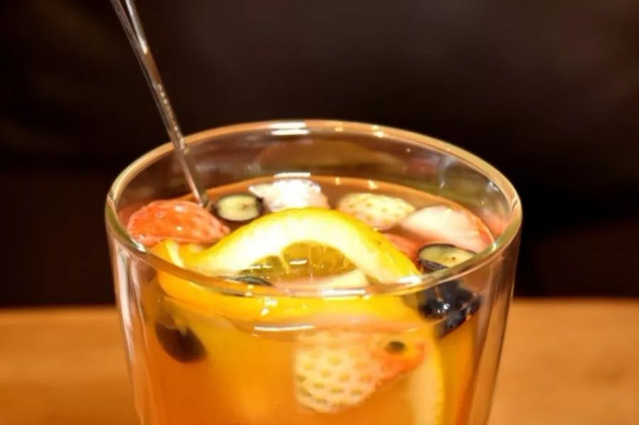 在福州也能吃遍寰宇料理，这家店帮你剩下不少机票钱！