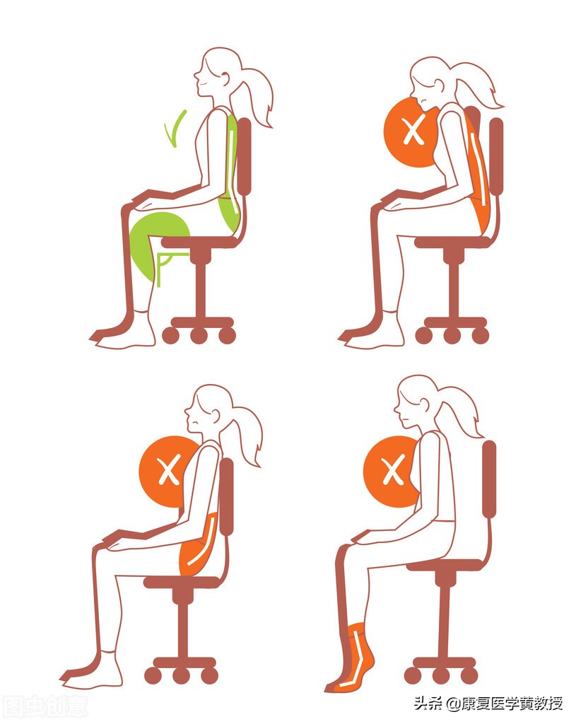 颈椎病中医能彻底治好吗,颈椎病中医能治吗