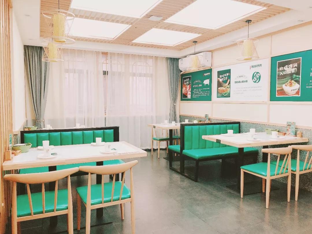 十堰特色美食餐厅推荐菜品,十堰美食推荐排行榜夜市