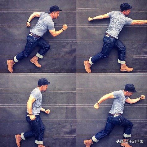 黑五你准备好买啥了吗,黑五即将来临准备好了吗