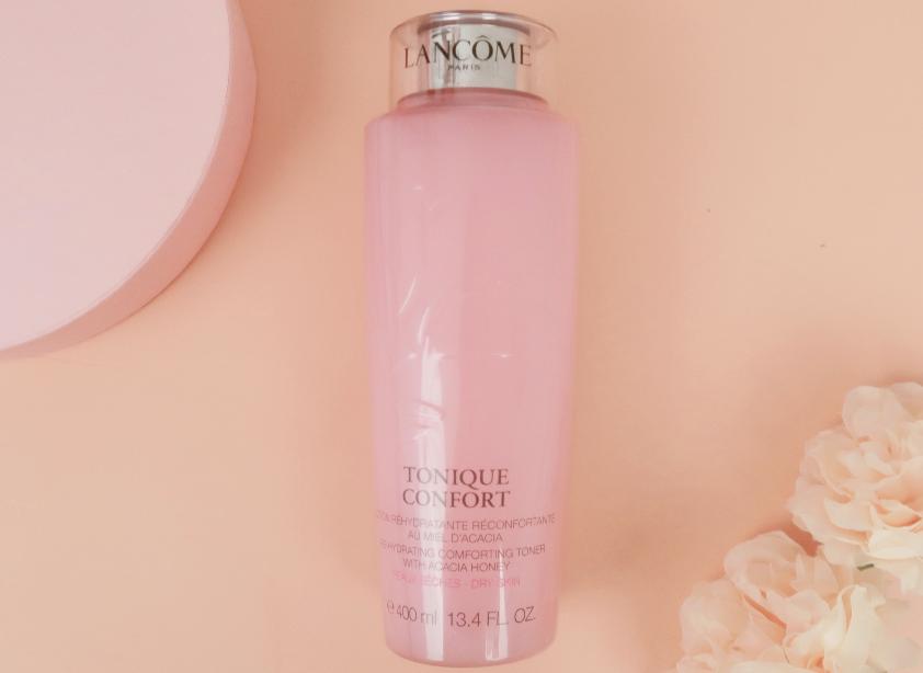 出差带化妆水推荐什么好,出差都能带什么化妆品