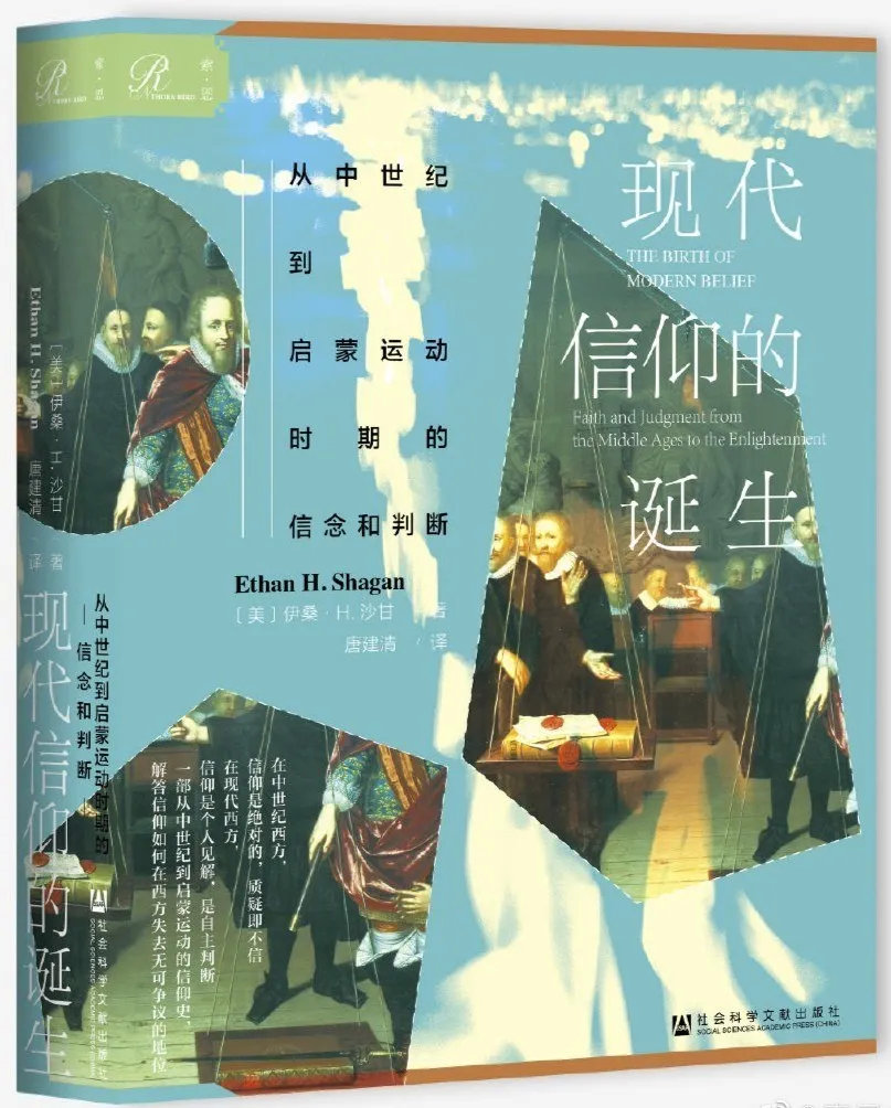 2020闃呮枃骞村害濂戒功姒滃崟,2021闃呮枃骞村害濂戒功姒滃崟鍑虹倝