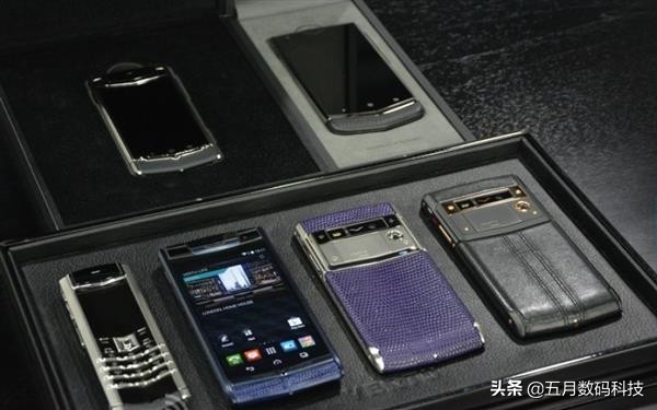 小米无线充电手机排行榜,小米无线充电手机推荐