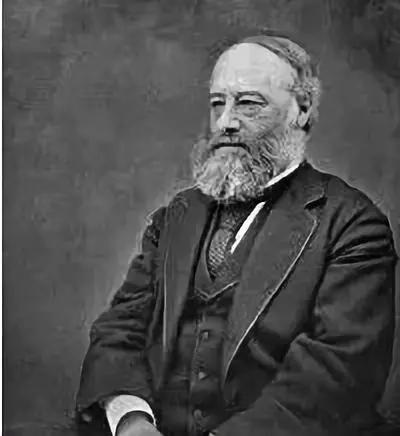 19个物理单位的来历，各个都是科技大神