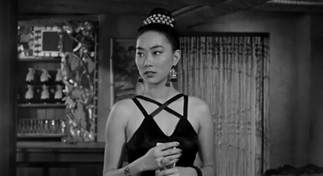 华人之光百岁大师,华人之光2020