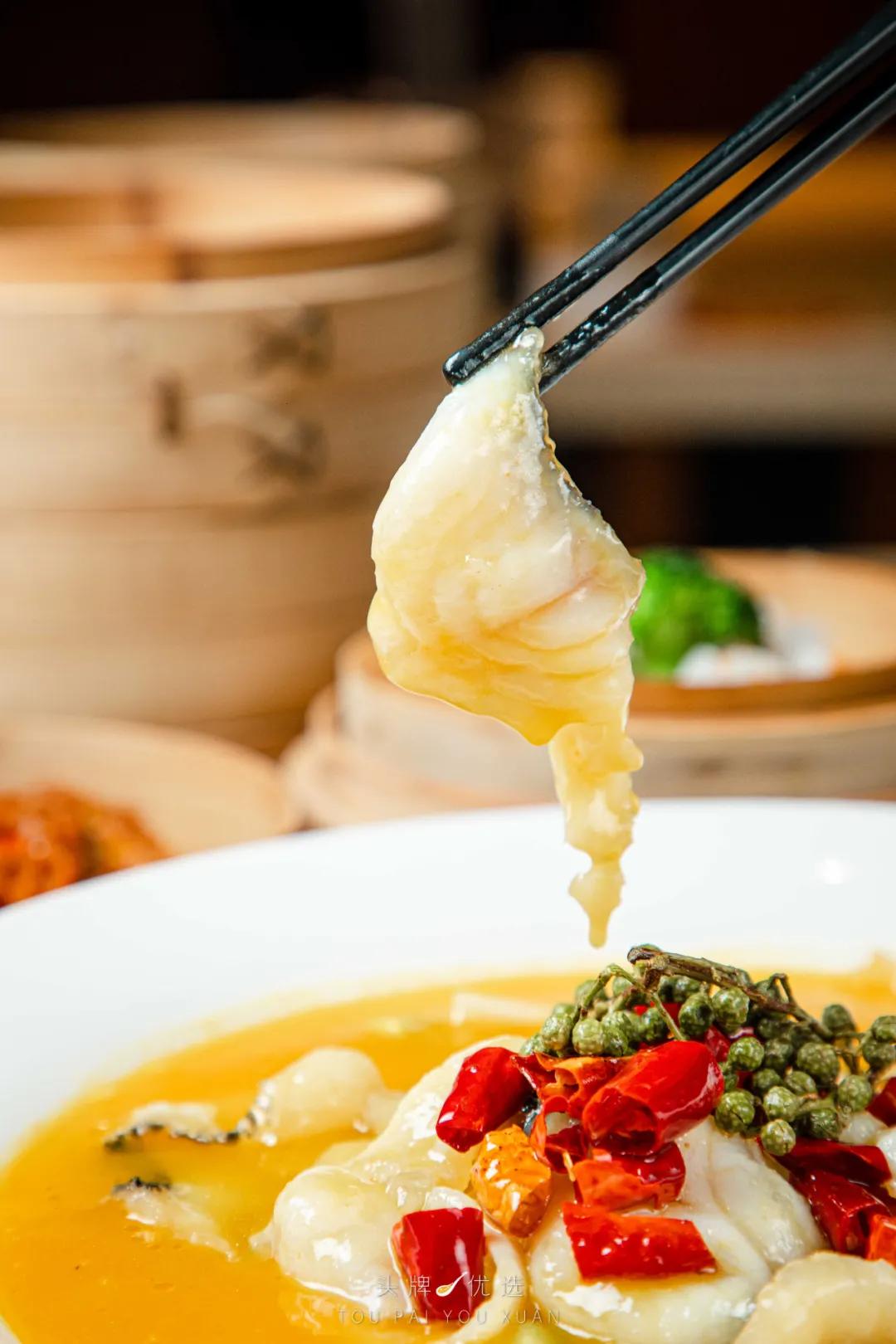 蔡澜食神完整版,蔡澜感叹名菜完整视频