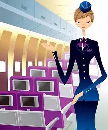 留学泰国就业趋势怎么样,泰国留学热门学校