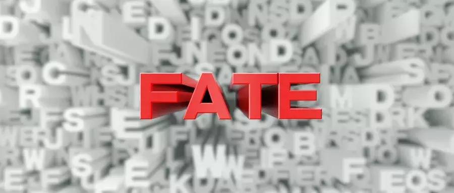 买430套房如今欠债13亿靠众筹治病,他曾身价过亿因版权问题