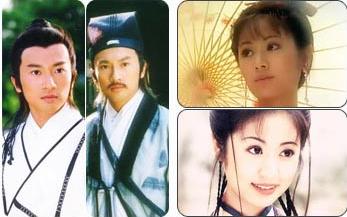 什么？女侠仅靠内功就可以避孕！揭秘古装剧那些不靠谱的育儿谎言