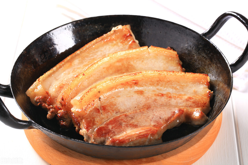 阶梯减重13斤,清肠后断糖饮食减肥21天,健康有效不反弹的心得