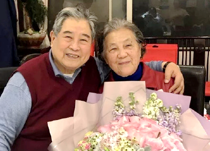 扮演董存瑞的张良生于什么年代,1955年的董存瑞中张良演的是谁