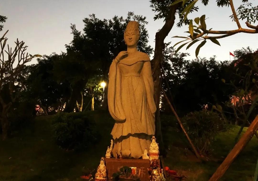 珠海斗门故事,斗门皇妹啤酒