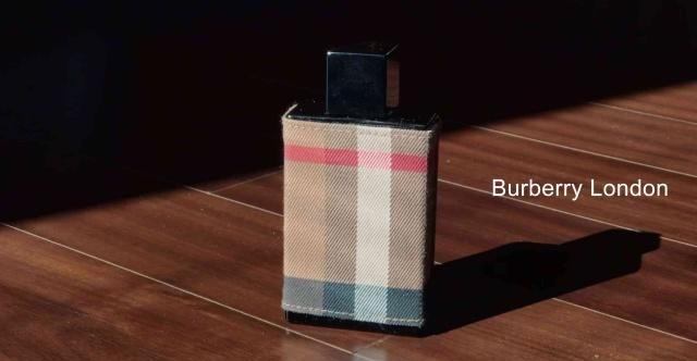 十大女生公认最好闻的男士香水,公认10大好闻的男生香水推荐