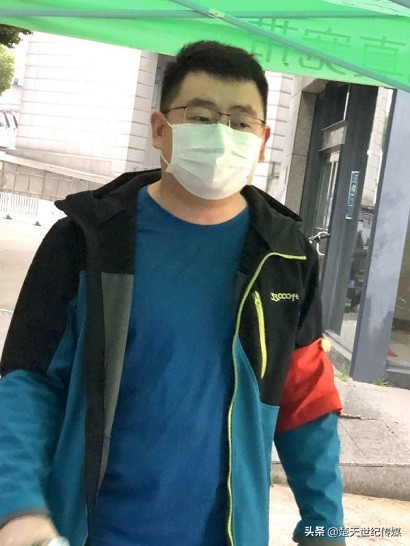 湘妹子英雄帖图片,湘妹子发出的英雄帖