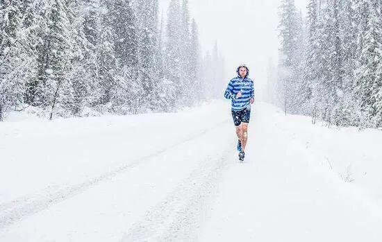 最好的养生之道就是活出自己