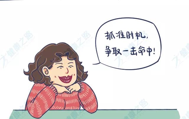 排卵日计算一定准确么,排卵日怎么算准确