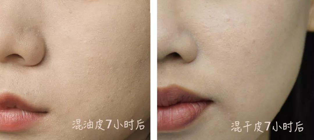 散粉推荐公认好用第一名mac,6款超高口碑散粉推荐