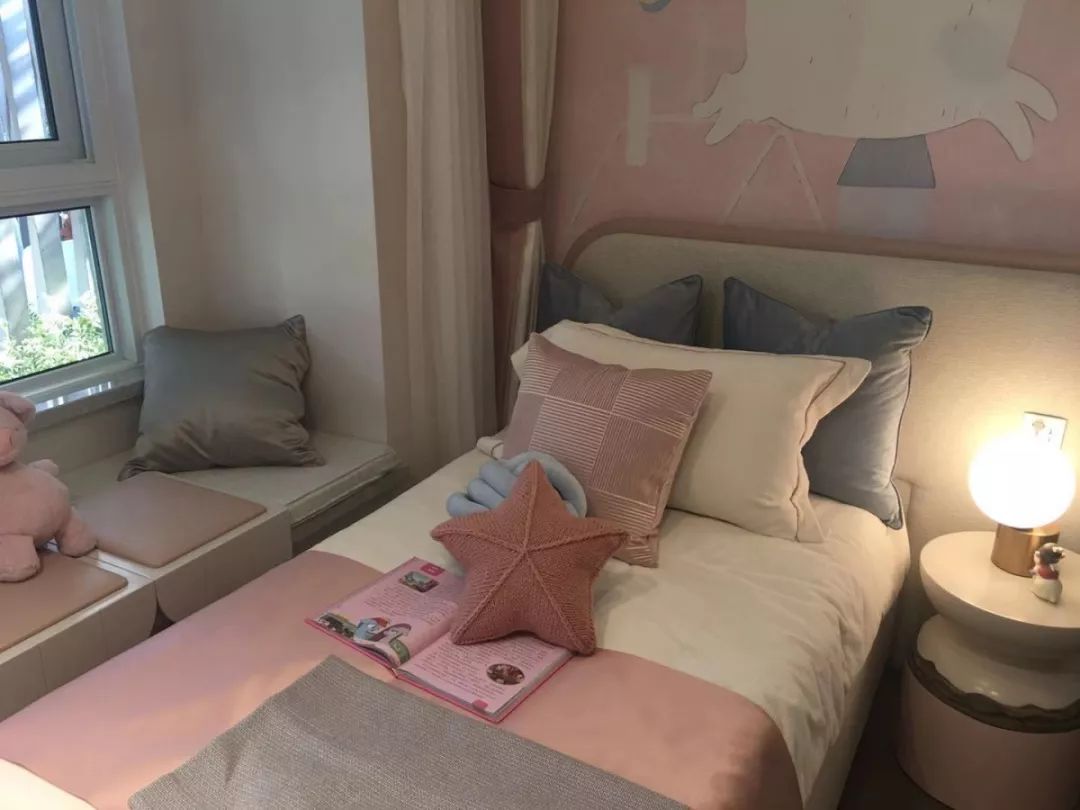 镇江大港新开盘的新楼盘,镇江楼市最新销售排名