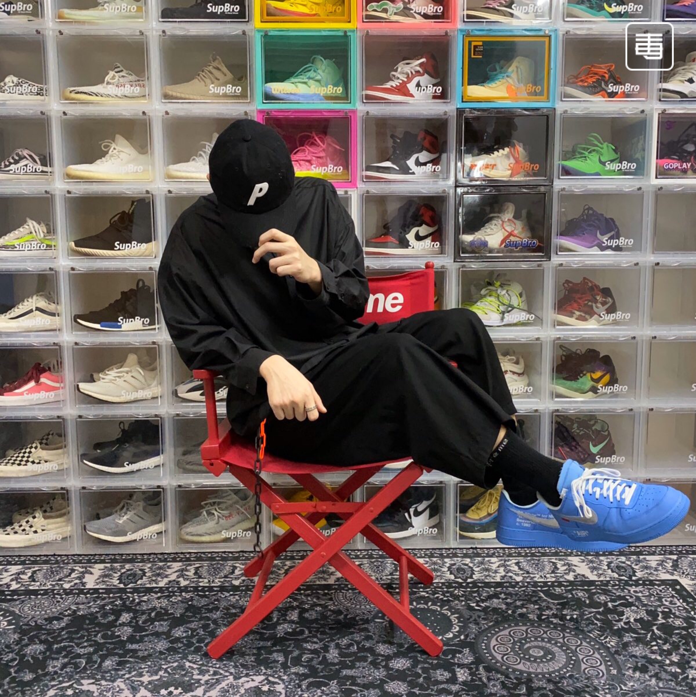 黑丝绸正品多少钱,黑丝绸发售价