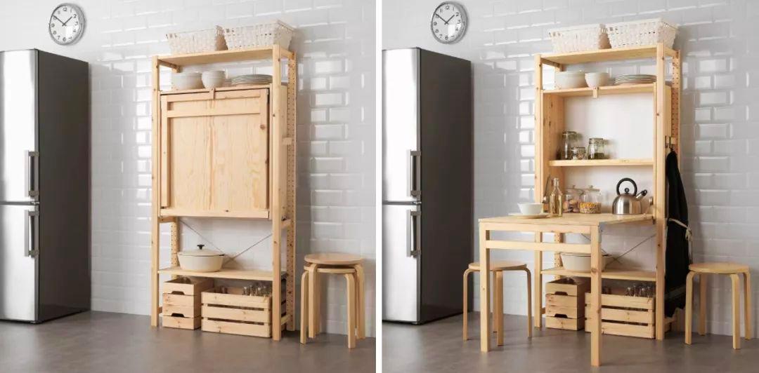 宜家十大必买新品,宜家最值得买的10件新品