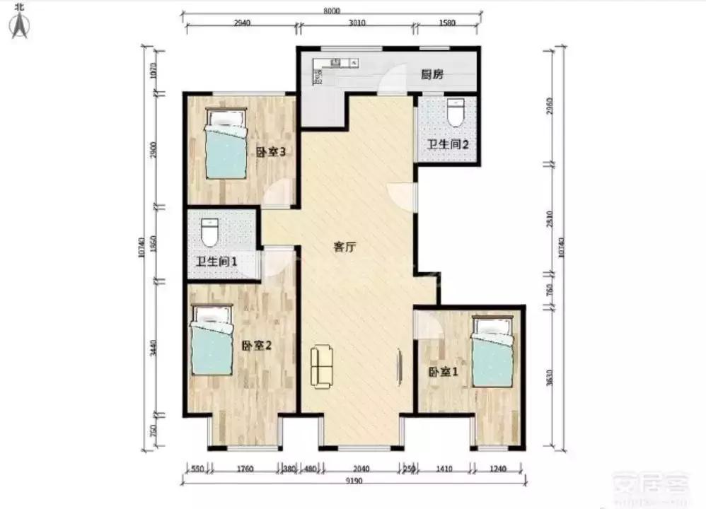 两个区交界的地方如何发展,两县交界处哪里最好