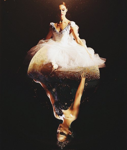 你是自由的出处,你是自由的吗日语教学