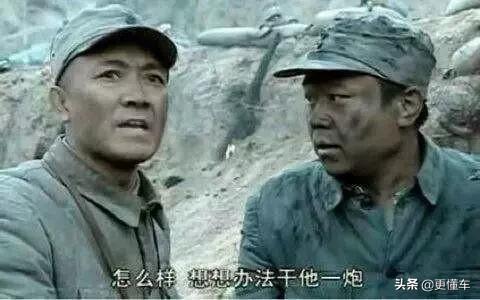 长安cs75plus和长城h6三代,长安汽车全系车型惊艳亮相