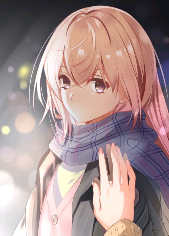 书荒找几本好看的小说类型不限,三本完本高质量小说推荐