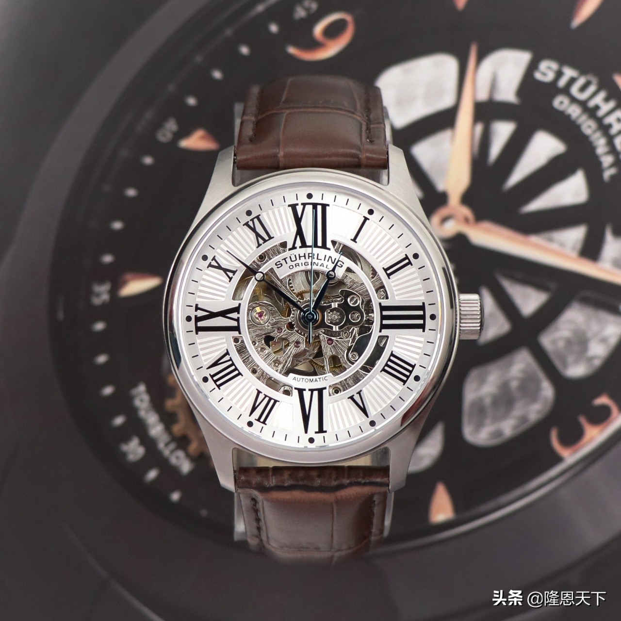 手表监测是智商税吗,电子手表是智商税吗