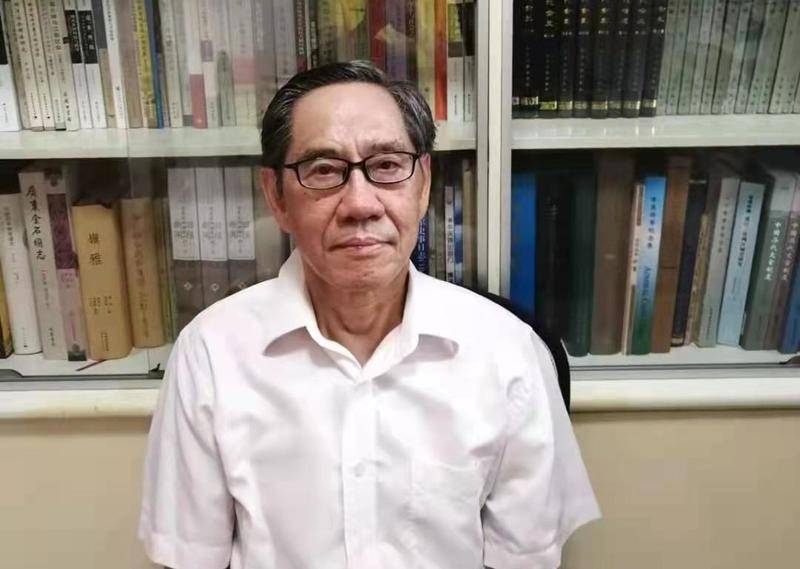 邱捷：朝廷律令和*规则潜**之间的官员、官绅和官民