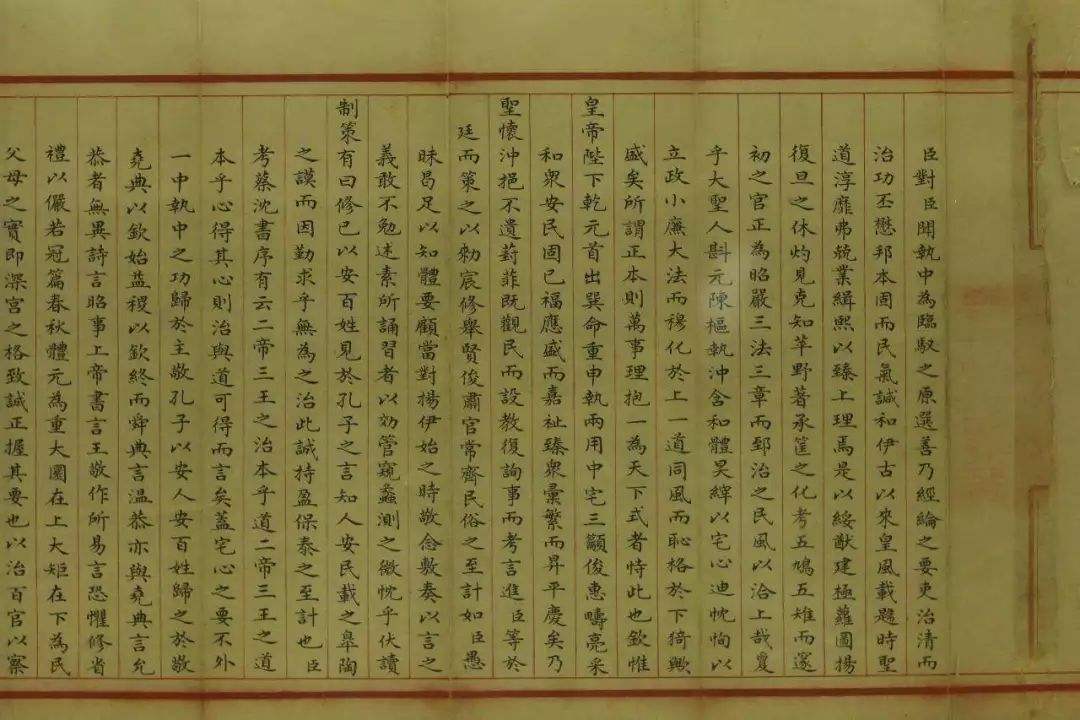 论中国古代小说与戏曲共生关系,古代小说与戏曲思考题