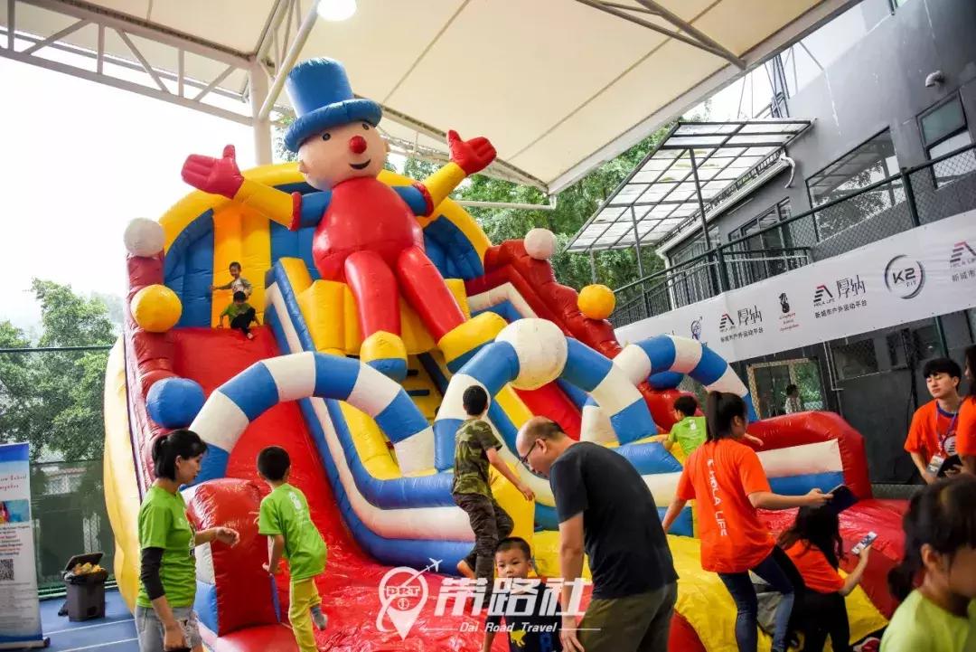 绿色环保行动实践活动总结,用行动践行绿色环保理念