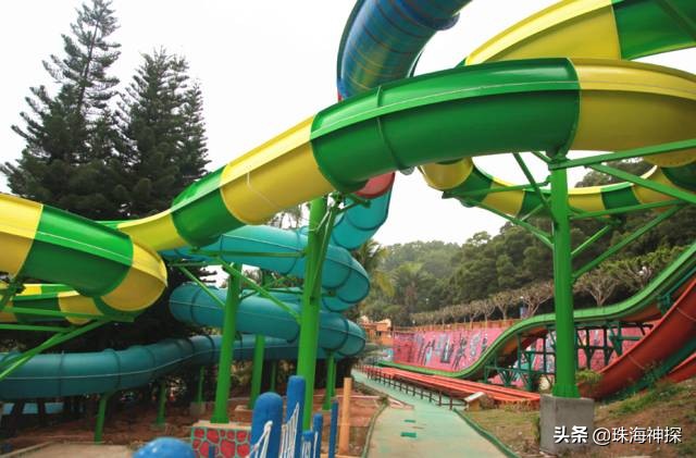 珠海室内一日游最佳景点,珠海市一日游景点推荐