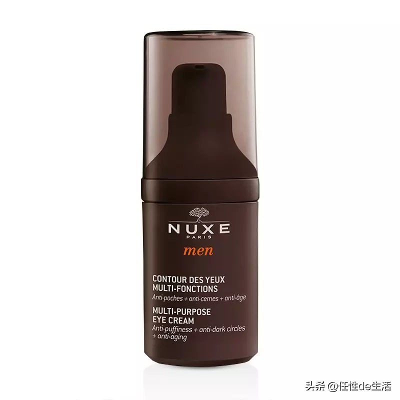 日本美容大师佐伯千津去眼袋,日本美容教母佐伯千津