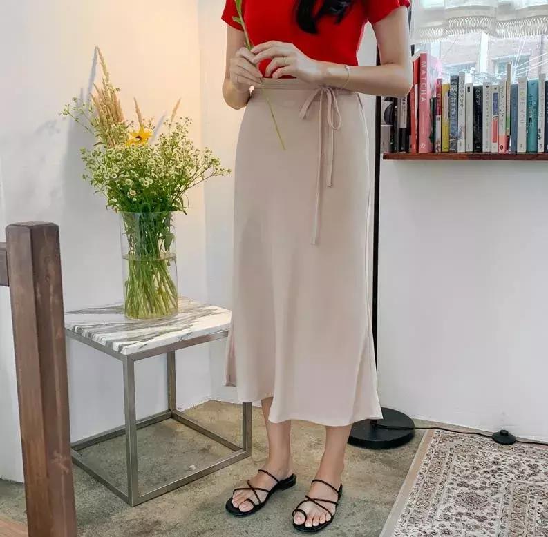 韩国的小众护肤品品牌,明星都在穿的韩国本土小众品牌