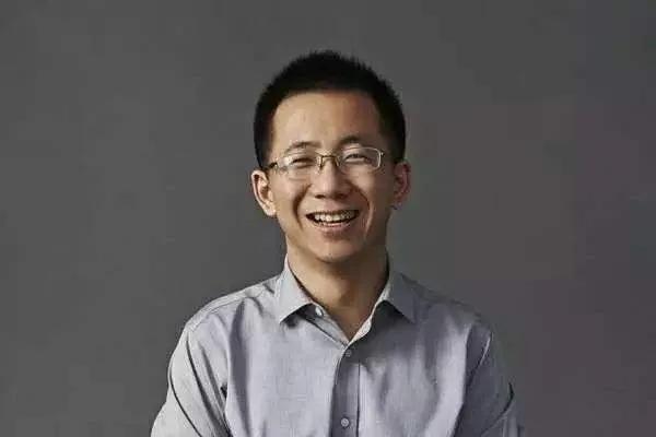 新十年来的经济之王们,硬核时代新经济之王