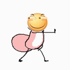 cad学习推荐,不容错过的学习网站