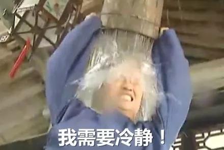 春运车票骗局套路,春运购票骗局