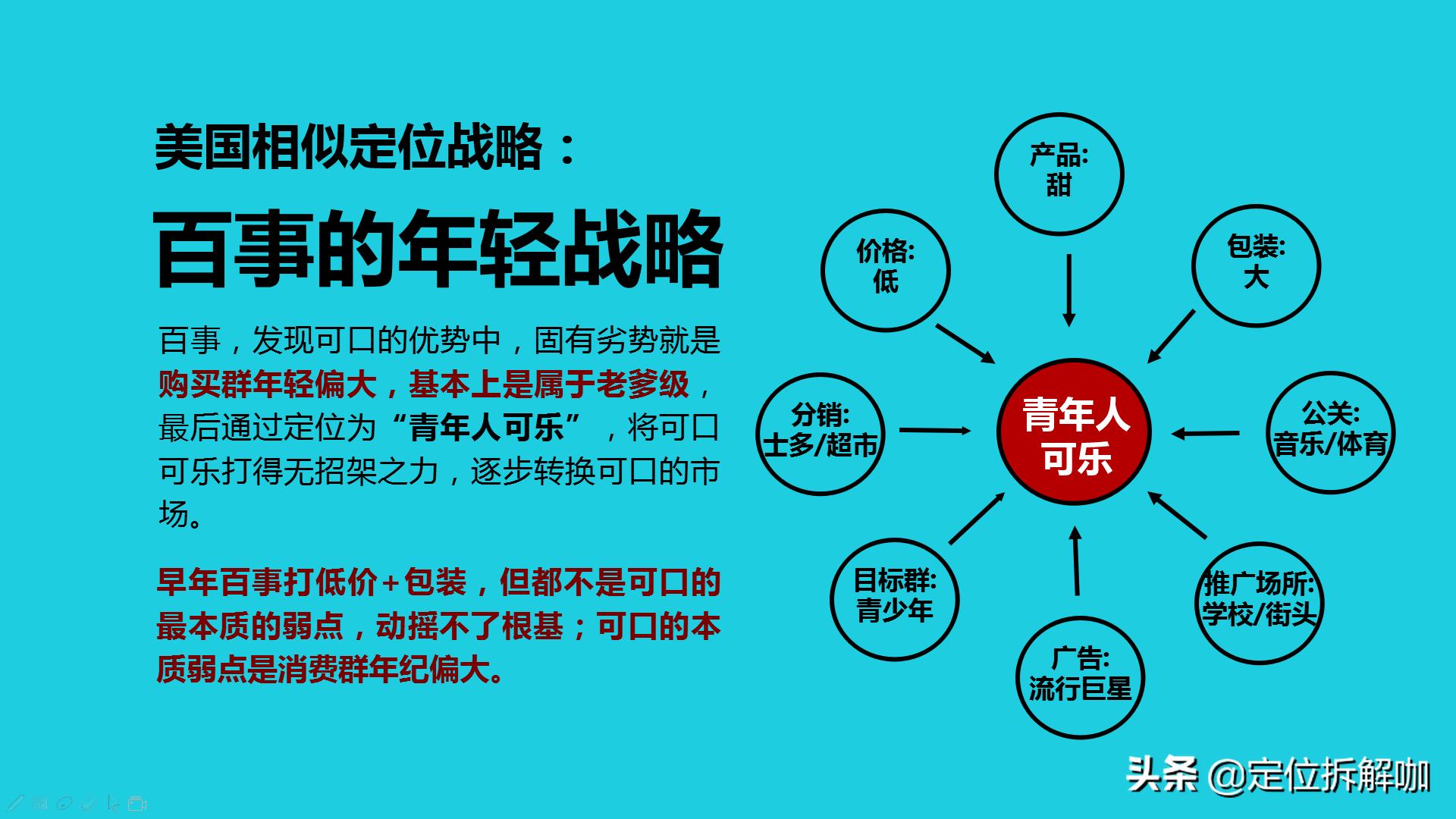 江小白如何进行长远发展,江小白未来可以采取哪些发展策略