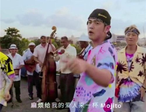 直播卖房效果好吗,直播卖房可以自救吗